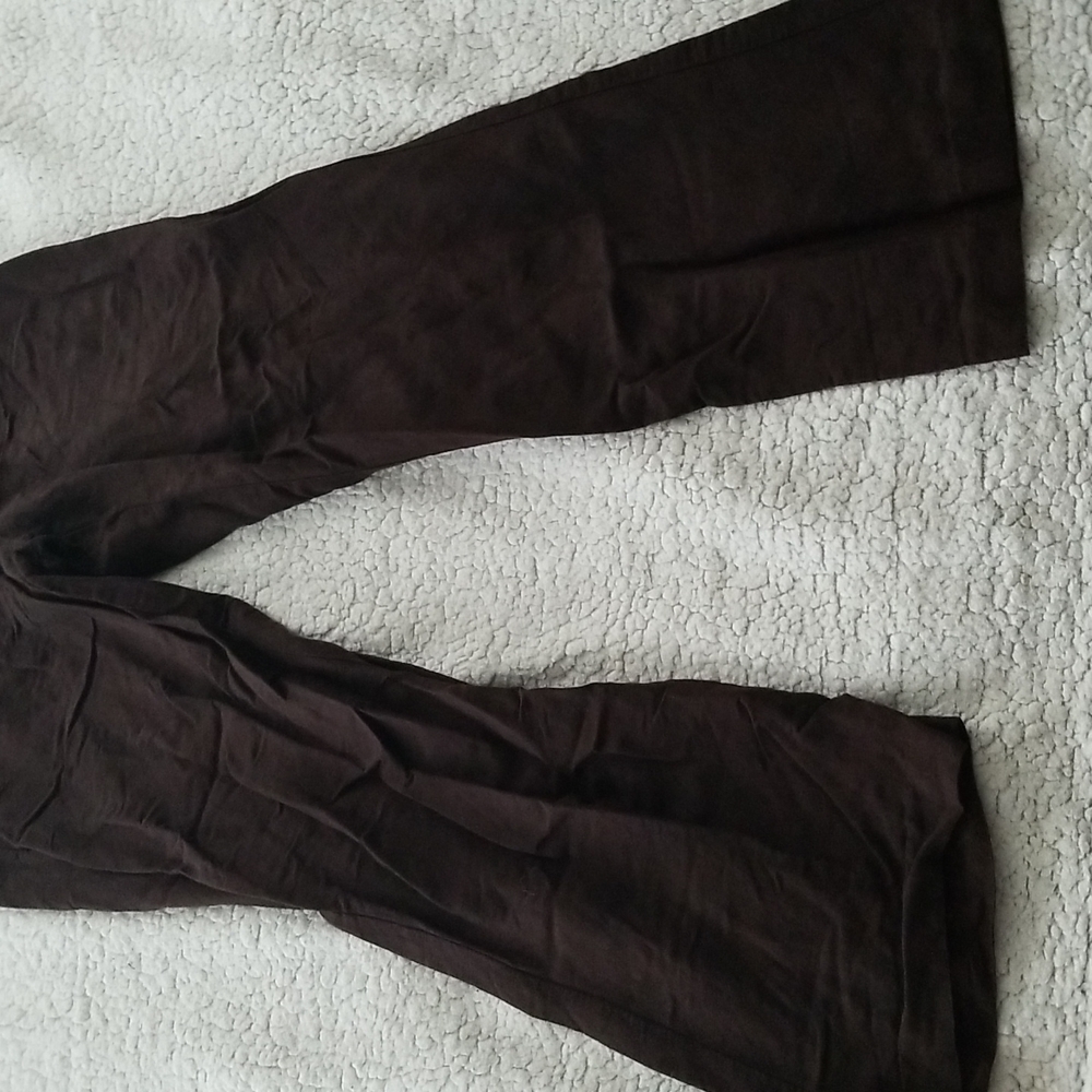 East 5th Petite Women's Pants - Picture 3 of 12